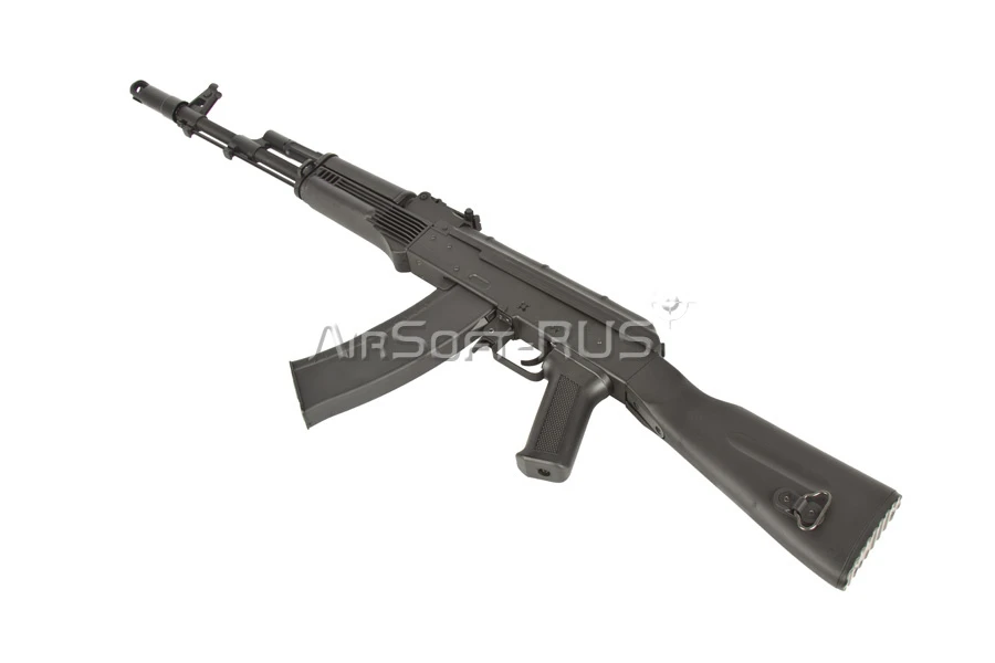 Автомат Cyma АК-74 (DC-CM031) [1]