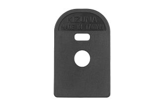 Пятка магазина KIZUNA WORKS для МПЛ (KW-P0033)