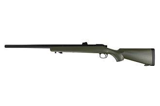 Снайперская винтовка Snow Wolf VSR 10 OD (SW-10G)