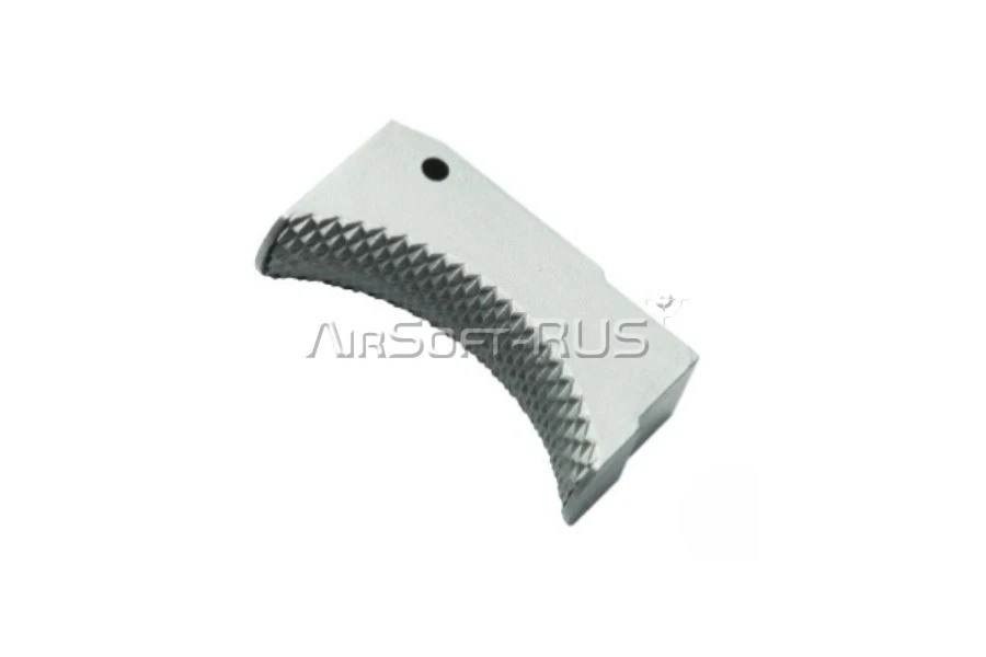 Спусковой крючок Guarder для M1911A1 SV TM (M1911-35(SV))