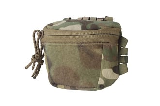 Подсумок на шлем SC WoSporT MC (HL-ACC-72R-MC)