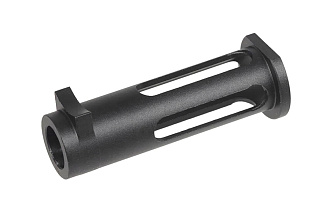Упор направляющей пружины 5KU для TM Hi-Capa 5.1 Government BK (GB-216-BK)