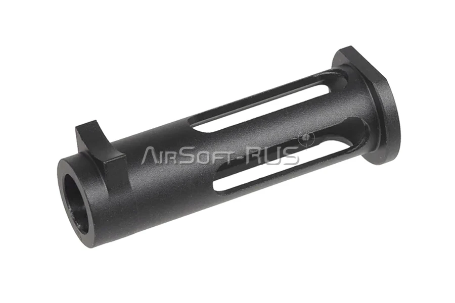 Упор направляющей пружины 5KU для TM Hi-Capa 5.1 Government BK (GB-216-BK)