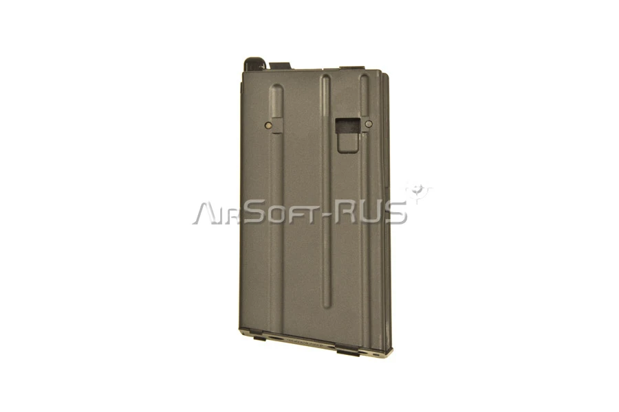 Газовый магазин Tokyo Marui для MTR-16 Green Gas (TM4952839149558)