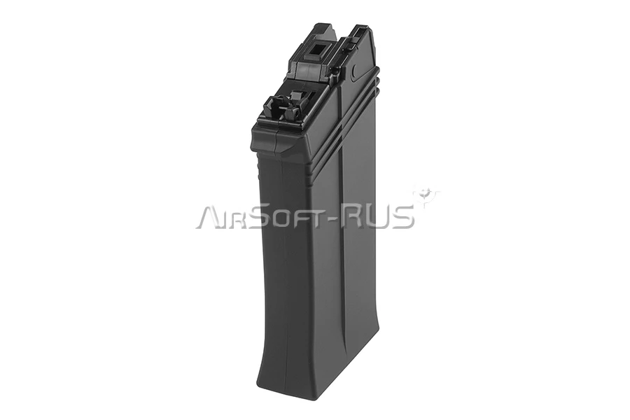 Газовый магазин Tokyo Marui для Сайга 12 на 45 шаров GBB (TM4952839149695)