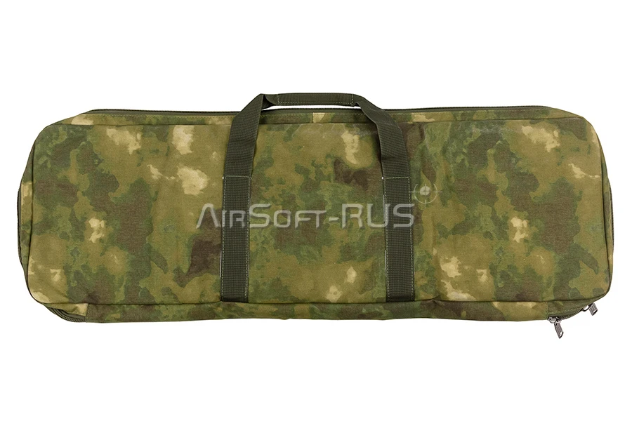 Чехол оружейный ASR длина 85см (ASR-WPCS3-DM)
