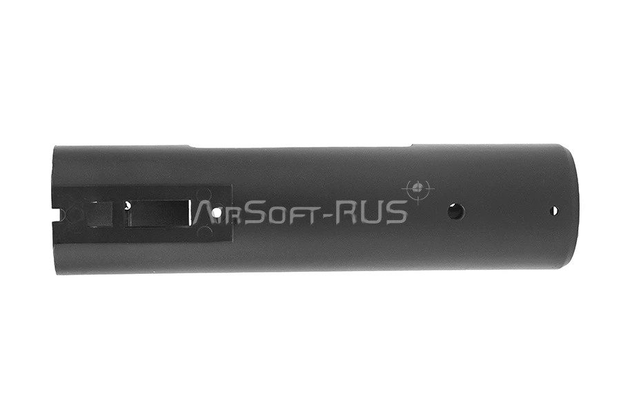 Затворная рама Cyma для VSR 10  (VSR-32)