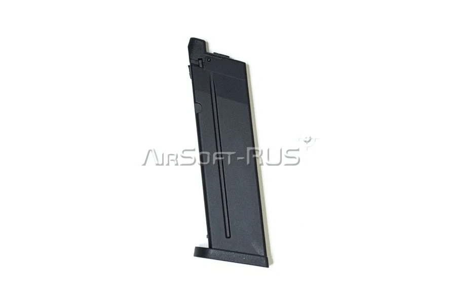 Магазин газовый KIZUNA WORKS для МПЛ (KW-P0028)