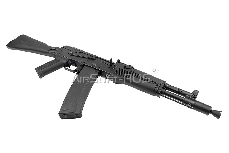 Автомат Specna Arms АК-105 (SA-J09-2)
