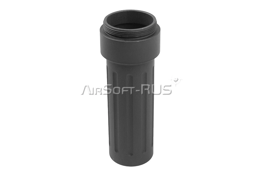 Батарейный отсек Arcturus для AR-15 PDW (TUB-004)