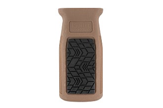 Тактическая рукоятка T&D M-LOK/KeyMod DE (TD1005DE)