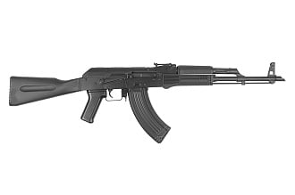 Автомат LCT AKМ (LCKM Economy)