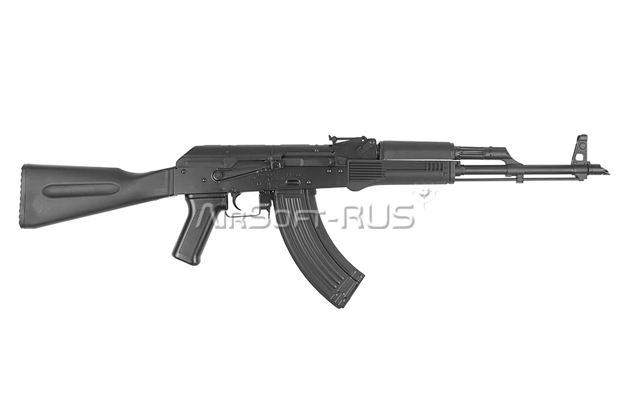 Автомат LCT AKМ (LCKM Economy)