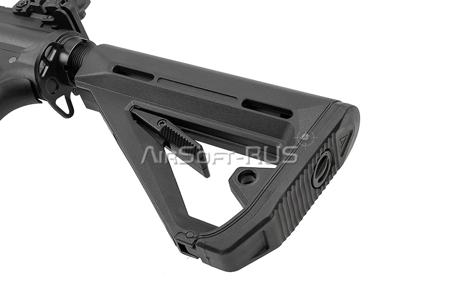 Карабин Arcturus Advancer MOD1 Carbine 12.2" LITE FE (AT-NY01M1-CB-FE)