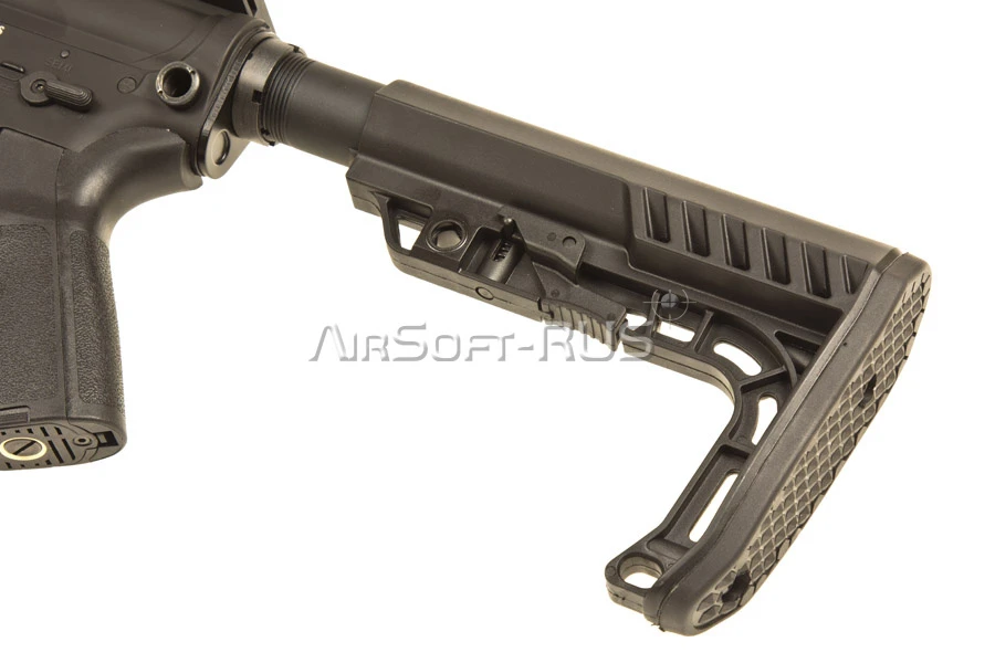 Карабин Arcturus E3 AR Carbine (DC-AT-AR06) [2]