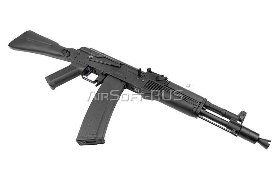Автомат Specna Arms АК-105 Sport HAL (DC-SA-J73) [1]