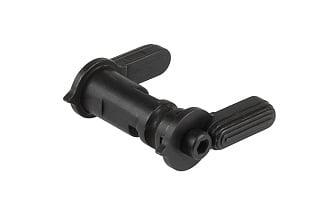 Переводчик двусторонний Cyma для CGS/MWS  (CGS-OT-0012)