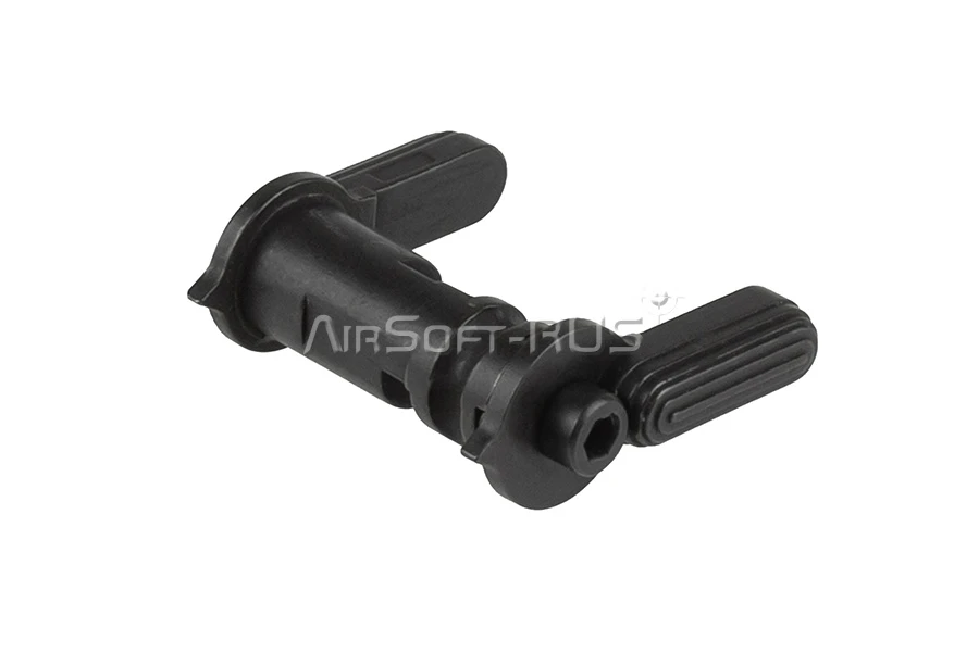 Переводчик двусторонний Cyma для CGS/MWS  (CGS-OT-0012)