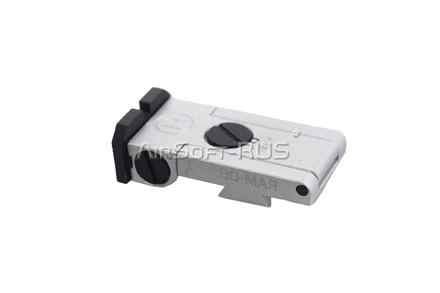 Целик 5KU для TM Hi-Capa SV (GB-582-SV)