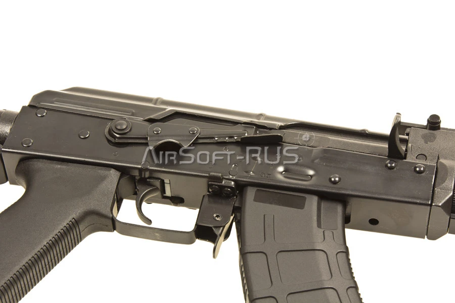 Автомат Arcturus SLR AK rifle (AT-AK02)