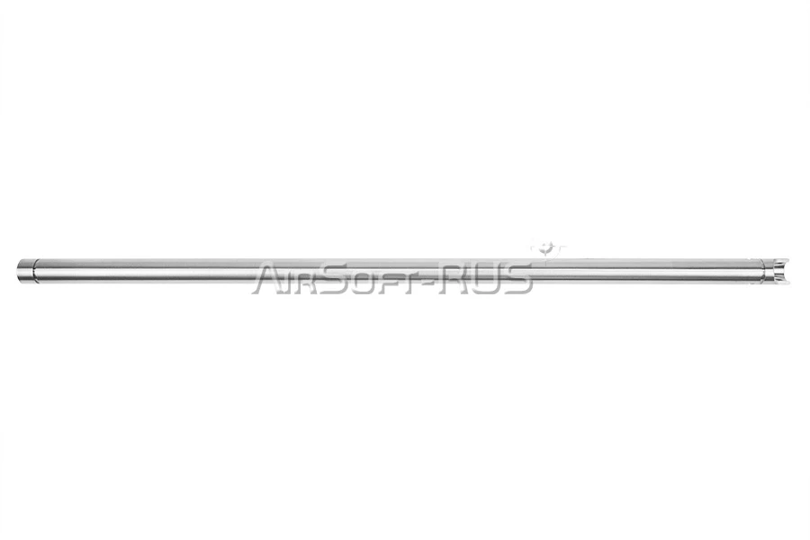 Стволик внутренний da Vinci RAIZEN 6.01 250мм VSR/GBB тип (DAV-4580717522522)