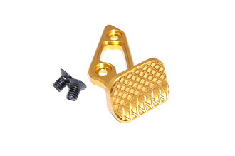 Упор для большого пальца 5KU для Hi-Capa TM Gold (GB-282-GDL)