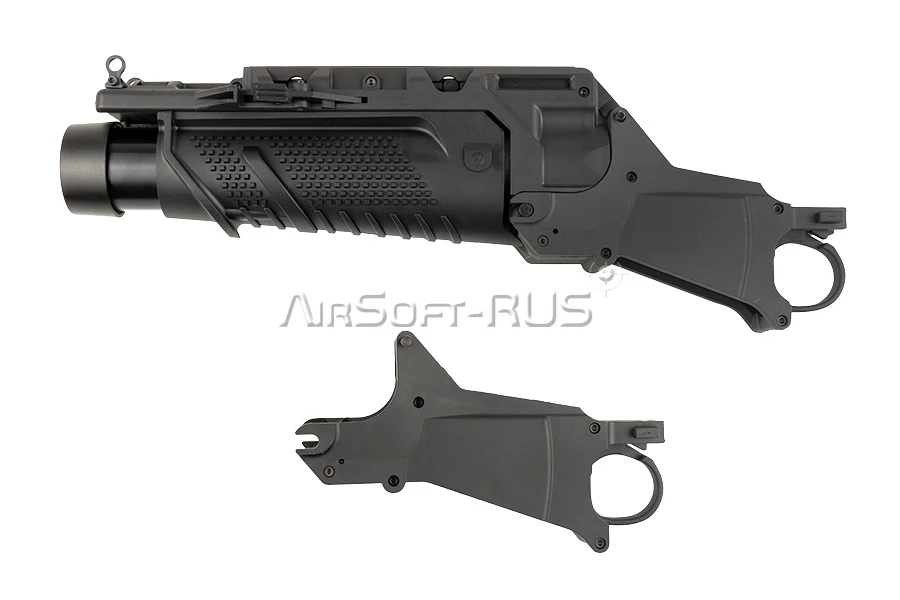 Гранатомёт GL1 Cyma для FN SCAR BK (TD80154)