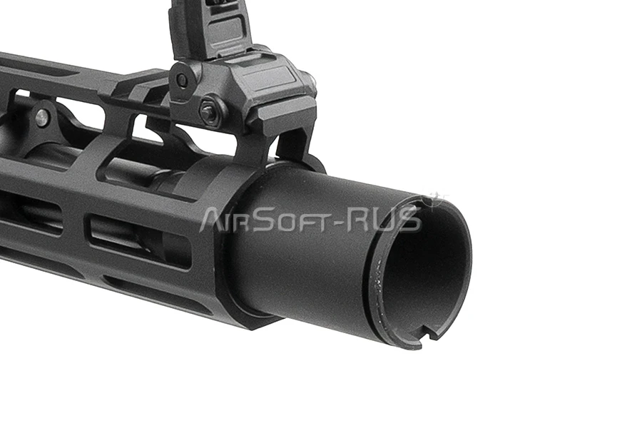 Карабин Arcturus X C.A.T. AR-15 Explorer 8.5" AR FE (AT-CAT-04-FE)