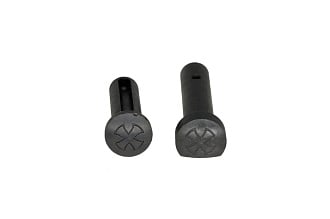 Комплект пинов Cyma Noveske для CGS/MWS (NOV-OT-0002)