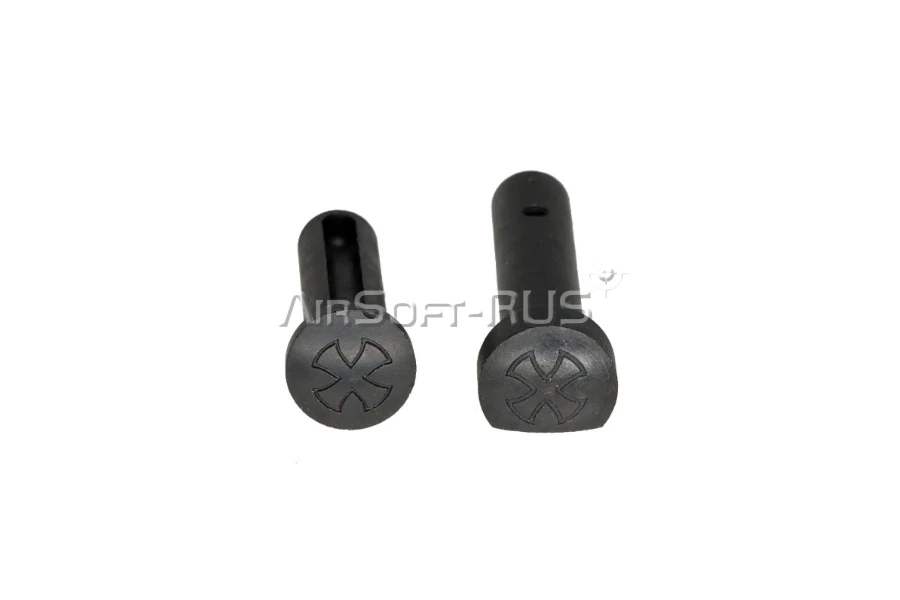 Комплект пинов Cyma Noveske для CGS/MWS (NOV-OT-0002)