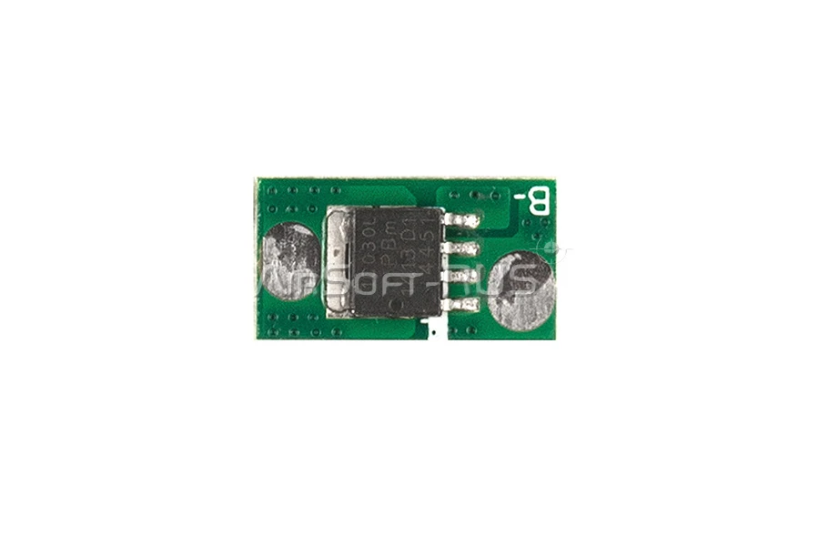 МОП транзистор Arcturus Ultra Compact In-line для гирбоксов v.3 (MSF-V3-ME)