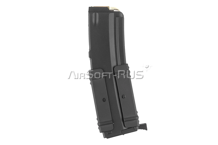 Магазин бункерный Cyma для MP5 на 250 шаров (C36)