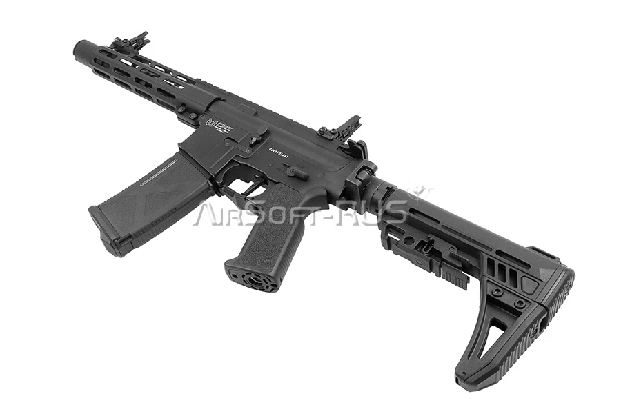 Карабин Arcturus X C.A.T. AR-15 Explorer 8.5" AR FE (AT-CAT-04-FE)