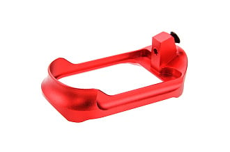 Магвелл 5KU Type 1 для AAP01 RD (ABAAP-004-RD)