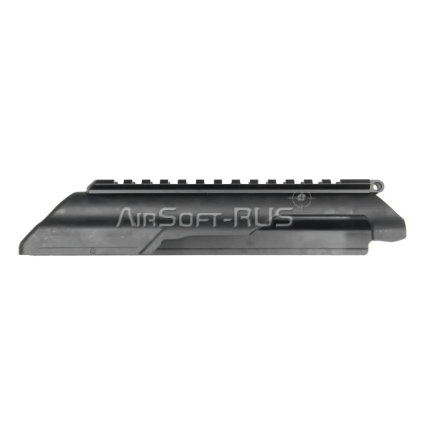 Крышка ствольной коробки Arcturus для PP19-01 Витязь (AT-SP-K908)