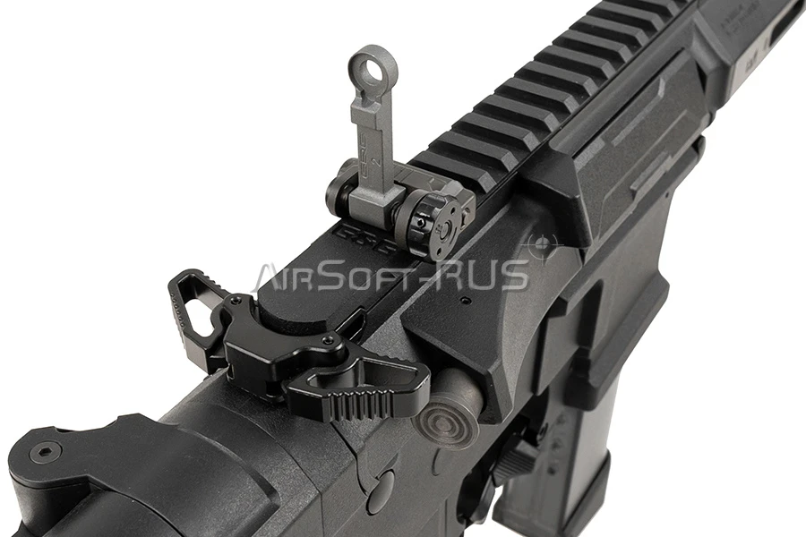 Автомат G&G ARP9 3.0P (EGC-ARP-V3P-BNB-NCM)