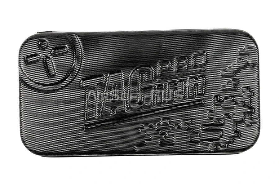 Подствольный гранатомёт TAG 203-MT MOUNTED RAIL 9 (TAG-203MT)