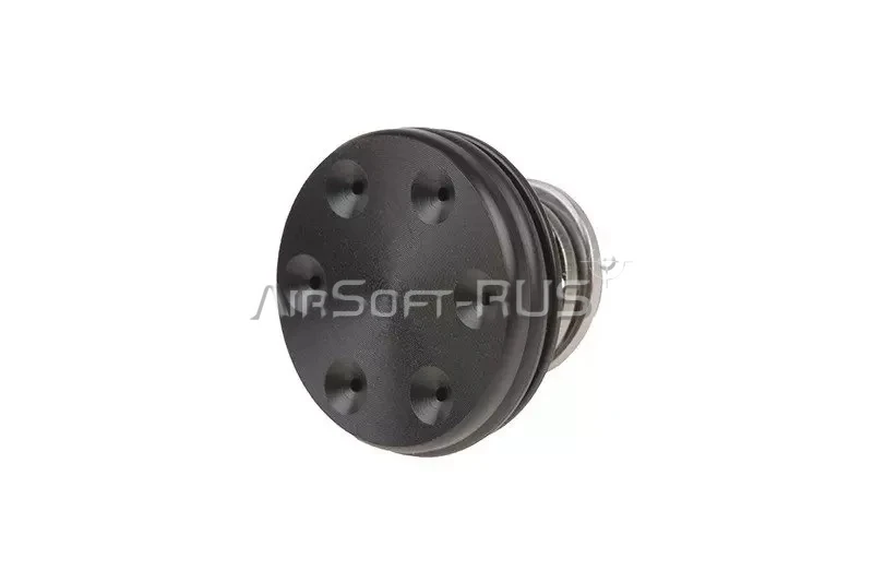 Голова поршня Prometheus POM NEO  (PR4582109586464)