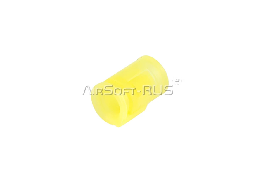 Резинка хоп-апа Maple Leaf Transformers Autobot 60° VSR/GBB Силиконовая (ML-21TH06A60)