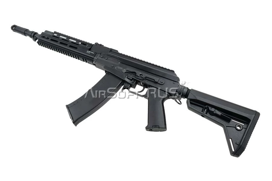 Автомат Arcturus АК74 Custom  (AT-AK04)