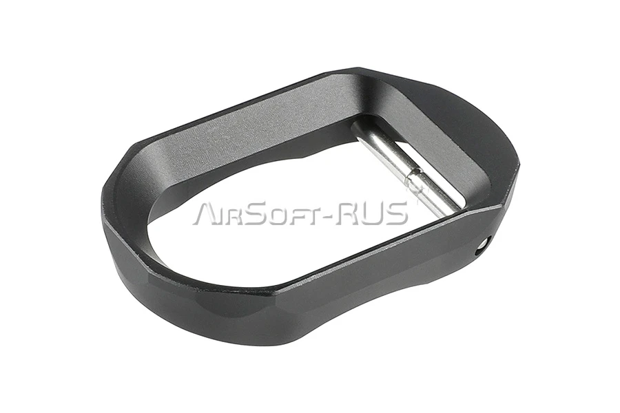 Магвел Spy Style 5KU для Hi-Capa TM BK (GB-284-BK)