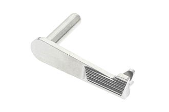 Клавиша сброса затвора COWCOW для Hi-Capa TM SV (CCT-TMHC-166)