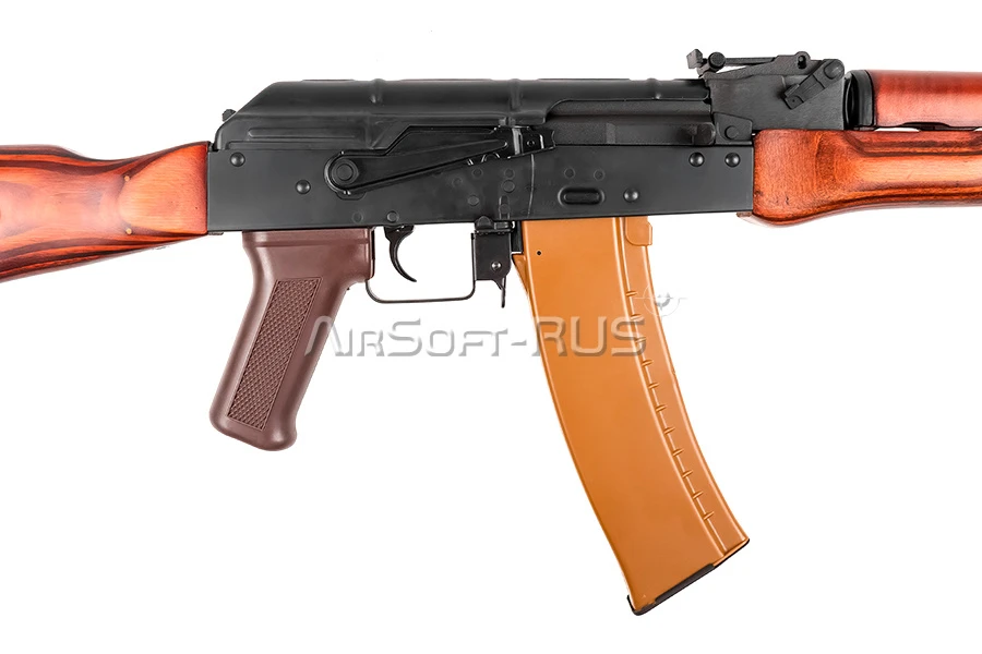 Автомат LCT АК-74 UP (LCK74 UP)