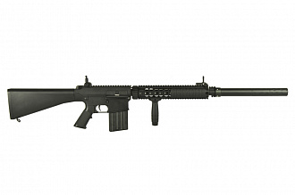 Снайперская винтовка A&K SR-25 (SR-25)