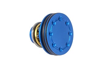 Голова поршня Super Shooter Blue (PT0019)