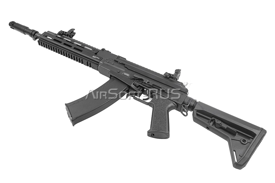 Автомат Arcturus АК74 Custom  (AT-AK04)