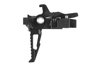 Спусковой крючок Cyma Type E для GBB M4 (CGS-OT-0032)