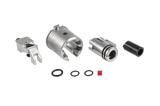 Камера хоп-ап Quick Release CYMA для М4 CGS/MWS (CGS-OT-0035)