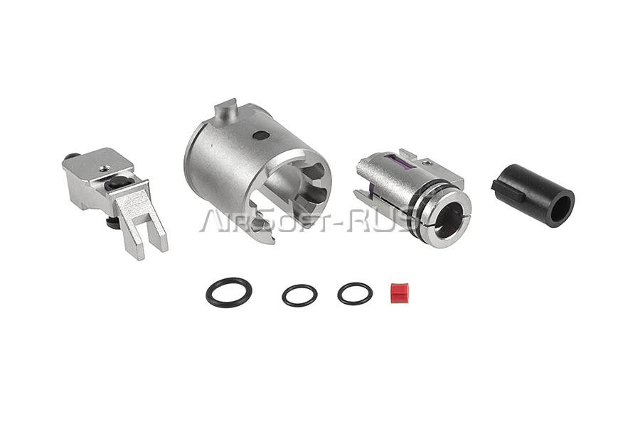 Камера хоп-ап Quick Release CYMA для М4 CGS/MWS (CGS-OT-0035)