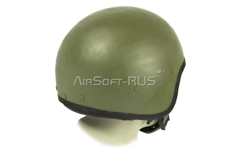Шлем ASR ЗШ-1 (ASR-HL1)
